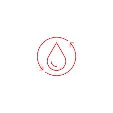 HOT WATER WHENEVER YOU NEED