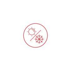 SMART HEATING AND COOLING