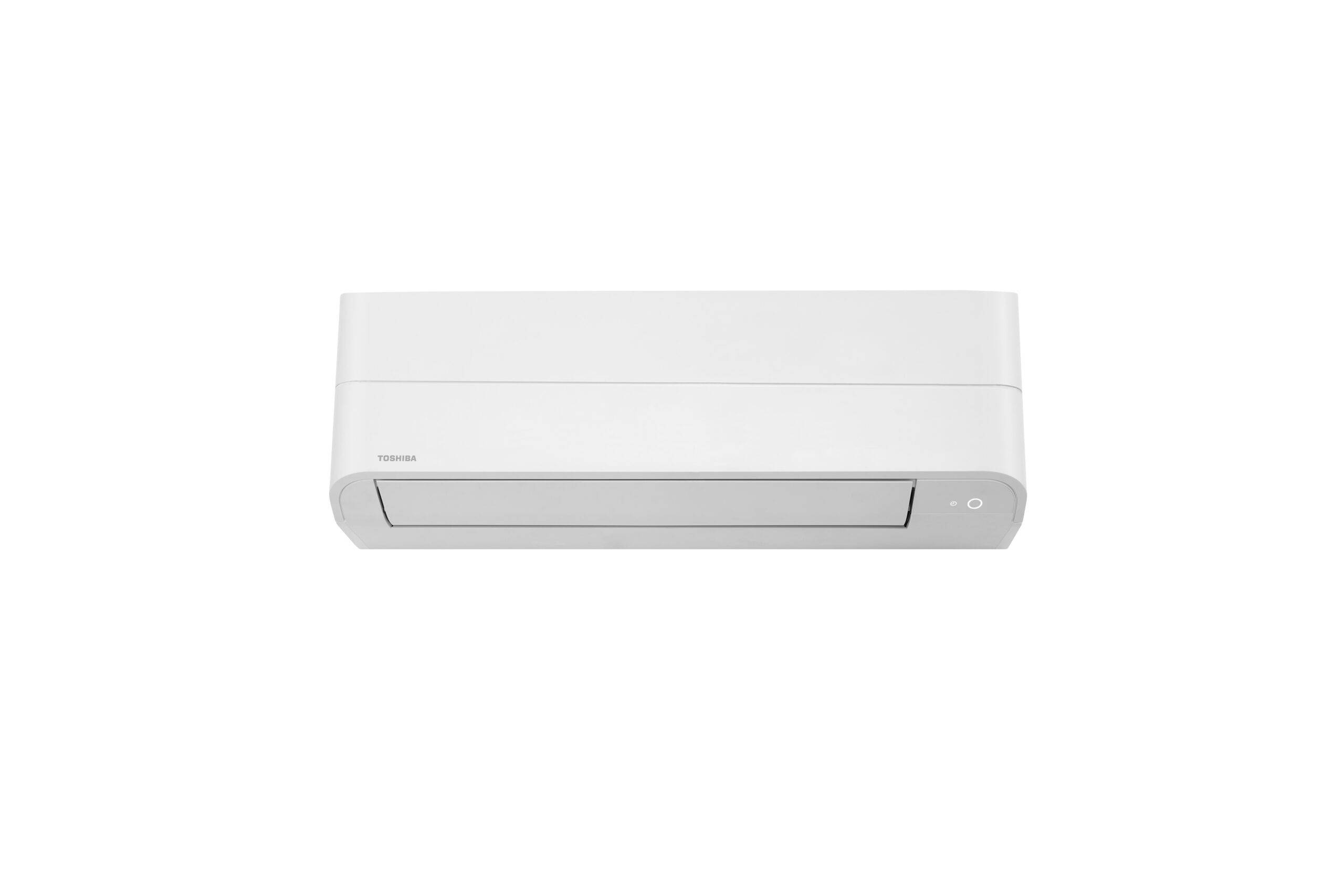 YUKAI+ | Toshiba Air Conditioning