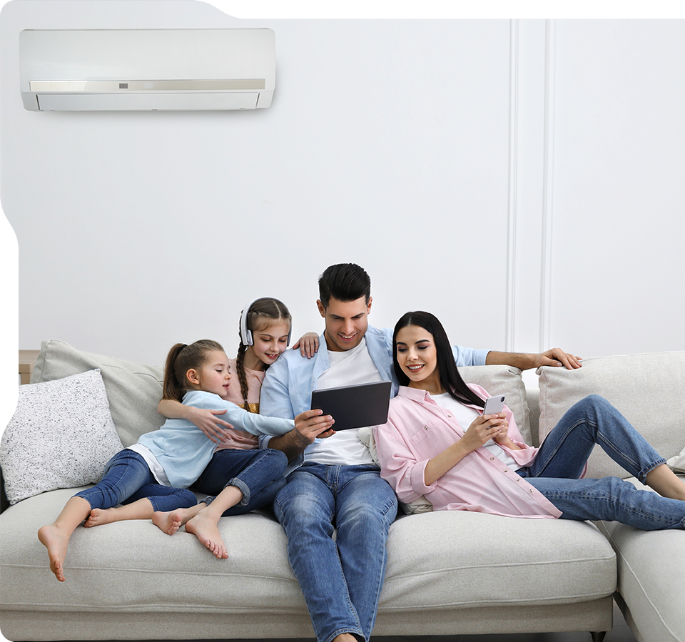 Environmental Consciousness