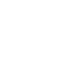 icon-image