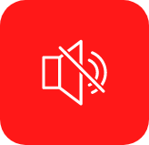 icon-image