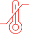 icon-image