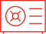 icon-image