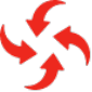 icon-image