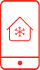 icon-image