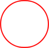 icon-image