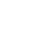 icon-image