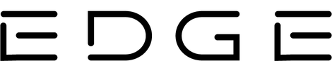 icon-image