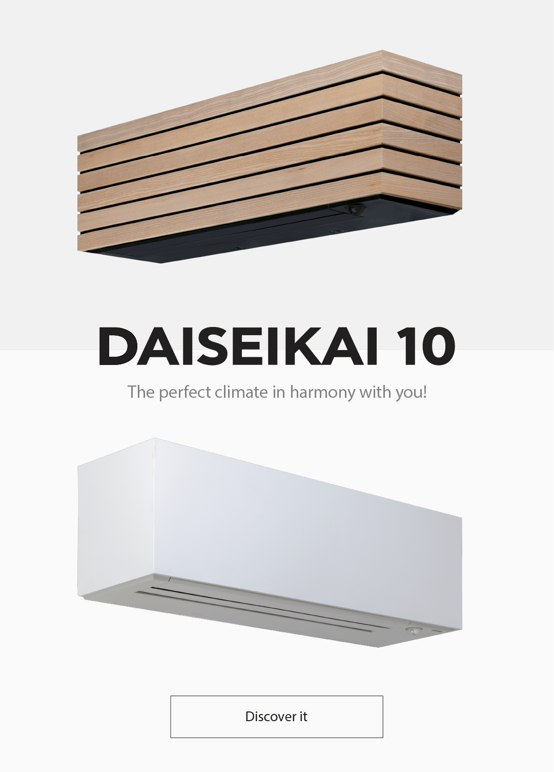 Toshiba Air Conditioning - Toshiba Air Conditioning